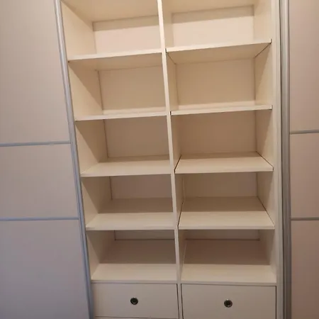 Διαμέρισμα Centar Μπάνια Λούκα