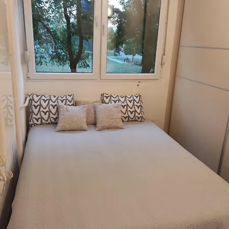 Apartment Centar Banja Luka